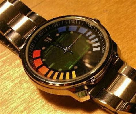 goldeneye 64 watch replica|goldeneye n64 watch review.